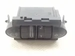 1K0941333D | Far Yükseklik Düğmesi | VW Golf, Jetta, Vento - 1