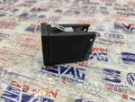7D0959621 | VW Transporter Arka Cam Rezistans Düğmesi - 2