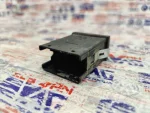 7D0959621 | VW Transporter Arka Cam Rezistans Düğmesi - 3