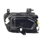 6N1941017AA | VW Polo Sol Far - 2