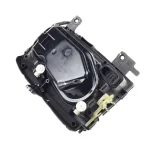 6N1941017AA | VW Polo Sol Far - 4