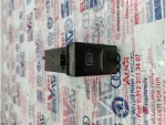 6N0959621B | VW Polo Arka Cam Rezistans Düğmesi - 3