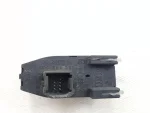 8D0959565 | Ayna Ayar Düğmesi | Audi A3, A4, A8 - 2