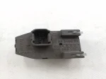 4D0959565C | Ayna Ayar Düğmesi | Audi A3, A4, A8 - 2