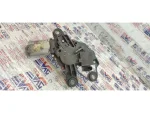 1K6955711C | Arka Silecek Motoru | VW Golf, Passat - 1