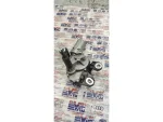 1K6955711C | Arka Silecek Motoru | VW Golf, Passat - 3