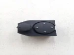 8D0959565B | Elektrikli Ayna Ayar Düğmesi - 1