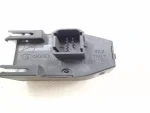 8D0959565B | Elektrikli Ayna Ayar Düğmesi - 2