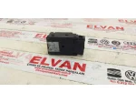 3B2959565A | VW Passat Ayna Ayar Düğmesi - 2