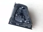 4G5853274 | Audi A6 Sağ Arka Üçgen Blendaj - 2