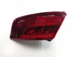 8V4945096D | LED'li Sağ Dış Stop Lambası | Audi A3, RS 3 - 1