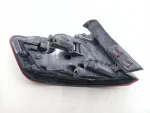 8V4945096D | LED'li Sağ Dış Stop Lambası | Audi A3, RS 3 - 2
