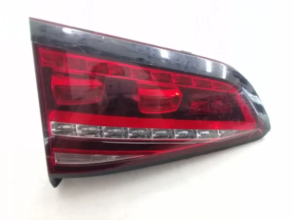 5G0945307F | LED'li İç Sol Stop Lambası | VW E-Golf, Golf VAG