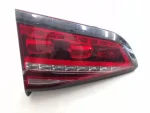 5G0945307F | LED'li İç Sol Stop Lambası | VW E-Golf, Golf - 1