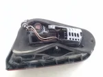 5G0945307F | LED'li İç Sol Stop Lambası | VW E-Golf, Golf - 2