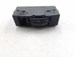 8L0919094A | Far Yükseklik Ayar Düğmesi | Audi A3, S3, TT - 1