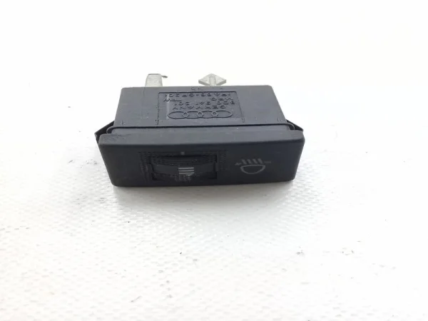 8D0941301 | Audi A4 Far Ayar Düğmesi VAG