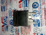 8D0941301 | Audi A4 Far Ayar Düğmesi - 2