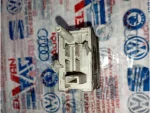 8D0941301 | Audi A4 Far Ayar Düğmesi - 3