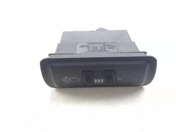 8D0941301C | Audi A4 Far Yükseklik Ayar Sensörü VAG