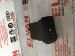 8D0941301C | Audi A4 Far Yükseklik Ayar Sensörü - 2