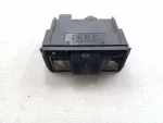 4B0963563C | Isıtmalı Koltuk Düğmesi | Audi A3, A4, A6, S3 - 1