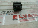 4B0963563C | Isıtmalı Koltuk Düğmesi | Audi A3, A4, A6, S3 - 2