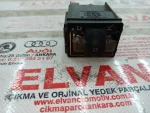 4B0963563C | Isıtmalı Koltuk Düğmesi | Audi A3, A4, A6, S3 - 3