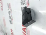 6Q0959858 | Sol Ön Cam Açma Düğmesi | VW Polo - Seat Ibiza - 3