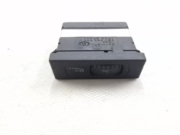 3B0963563C | VW Passat Koltuk Isıtma Düğmesi VAG