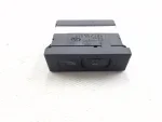 3B0963563C | VW Passat Koltuk Isıtma Düğmesi - 1