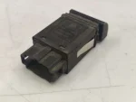 6K0959621 | Arka Cam Rezistans Düğmesi | VW Polo - Seat Cordoba, Ibiza - 2