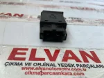 6K0959621 | Arka Cam Rezistans Düğmesi | VW Polo - Seat Cordoba, Ibiza - 3