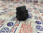 1K0959613C | Sunroof Düğmesi | VW Golf, Jetta, Passat, Touareg - 2