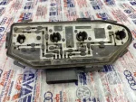 7H0945257A | VW Transporter Sol Arka Stop Duyusu - 3