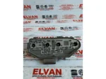 7H0945257A | VW Transporter Sol Arka Stop Duyusu - 3