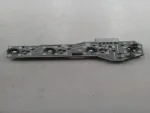 6Y9945257 | Skoda Fabia Arka Stop Lambası - 2