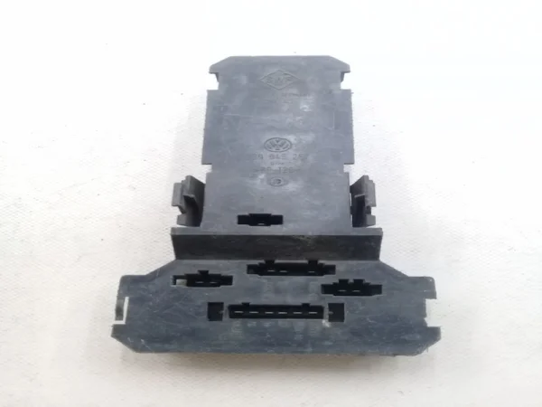 3B9945257 | VW Passat Arka Stop Duy Takımı VAG