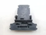 3B9945257 | VW Passat Arka Stop Duy Takımı - 1