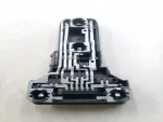 3B9945257 | VW Passat Arka Stop Duy Takımı - 2