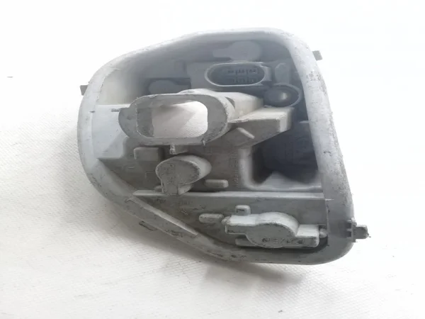 6J4945257A | Seat Ibiza Arka Sol Stop Duy Tablası VAG
