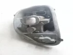 6J4945257A | Seat Ibiza Arka Sol Stop Duy Tablası - 1