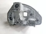 6J4945257A | Seat Ibiza Arka Sol Stop Duy Tablası - 2