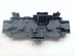 1U6945257 | Skoda Octavia Arka Stop Duyusu - 1