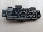 1U6945257 | Skoda Octavia Arka Stop Duyusu - 2