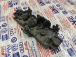 1U6945257 | Skoda Octavia Arka Stop Duyusu - 3