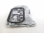 6Q6945258F | VW Polo Sağ Arka Stop Duyusu - 2
