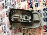 6Q6945258F | VW Polo Sağ Arka Stop Duyusu - 3