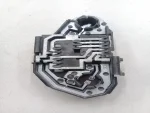 1M6945258 | Seat Leon Arka Sağ Stop Duy Duyul Takımı - 1