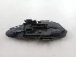 1M6945258 | Seat Leon Arka Sağ Stop Duy Duyul Takımı - 2
